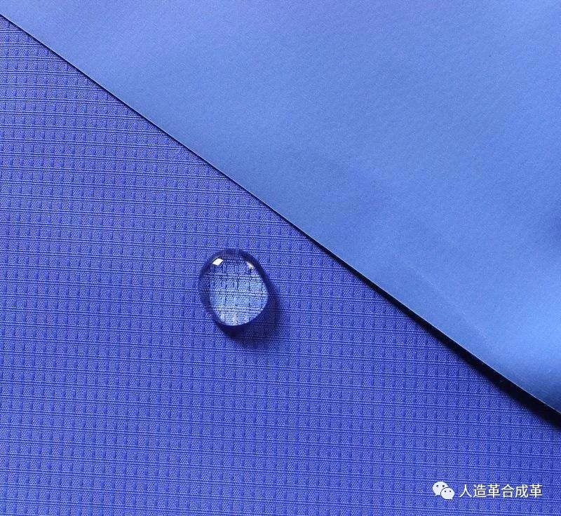 棉布行业动态:自然与创新交织的新篇章